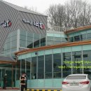 성북동-861 이미지