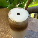 세븐일레븐청라리치아노점 | 타이페이 둘째날-