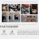 클럽브라운커피웍스 네이버블로그