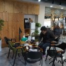 제이(J)헤어 이미지