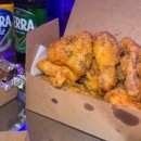 하기마켓 이미지