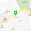투썸플레이스(김제터미널점) 이미지
