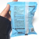 주식회사 아이니스푸드