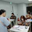 우쿨렐레 초급 이미지