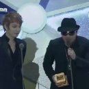 베스트랩 이미지