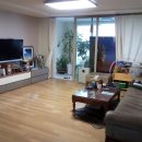 KD부동산공인중개사사무소 이미지