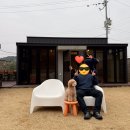 배말길 | 충남 당진 도리토리 애견펜션 상세 방문후기