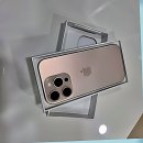 윈윈테크 | 드디어 저도 폰테크 시작해봅니다! 신촌 중고폰 판매는 여기 국룰이더라고요