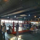 옥련 복싱 클럽 이미지