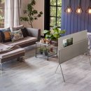 공간-조화 이미지