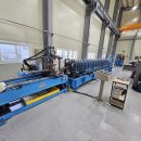 (주)에스에스 이미지