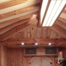 가미무역 이미지