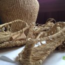 두억행복드림 이미지