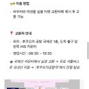 유심코 | 일본 후쿠오카 여행 준비(지하철 패스, e유심, 비짓 제팬, 돼지코)후기