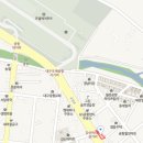 공항철물상사