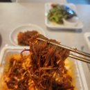 바른보쌈 | 행신 족발 맛집 막국수공짜 [바른족발보쌈] 배달 후기~~