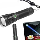 주식회사 올핀 이미지