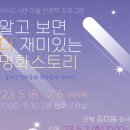 스토리가 있는 명화인문학 이미지