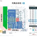 지축퍼스트약국 이미지