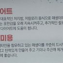 조은매생이갈비탕 이미지