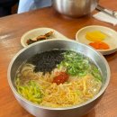 답십리 직작인의 한끼, &#39;답십리우동&#39; 답십리역 국수 추천.
