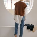 베스트 이미지
