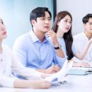 에이치알(HR) 이미지