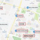아이앤누리소아청소년과 의원 이미지