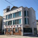 미르피아 펜션 이미지
