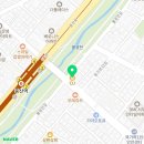 CU 북가좌증산교점 이미지