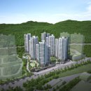 김해신명초등학교 이미지