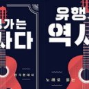 유행가 이미지
