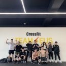 제우스짐헬스 네이버블로그