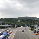 틴틴당구장 | 한남&amp;대전