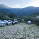 내서읍478 이미지