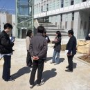 서둔동행정복지센터 이미지