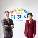 중앙미곡 이미지