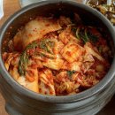 시골칼국수 | [경주] 시골나들이 용강동 현지인 맛집 점심 후기 (칼국수, 만두, 김치)