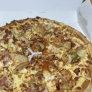 남주카센타 | [2025일상] 250901~250921(sk 도미노 할인, 꼴값 우중런,논공 아르스, 현풍 동구리 식당)