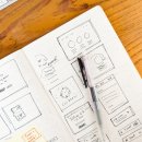 디앤에스디자인 - 부천시 소사구 심곡로 49-1 | 디앤에스디자인