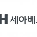 세천로1길 이미지