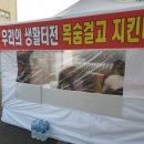 옐로하우스 이미지