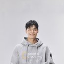 리젠 이미지