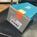 두대로-2 이미지