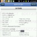 VIP대형정비소 네이버블로그
