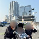 거북이 | 2026 서울 유아차 런 거북이팀 완주 후기 및 주차 꿀팁