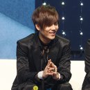주선아트 이미지