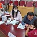 정성원치과의원 이미지