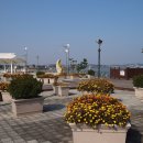 삽교호 관광지 이미지