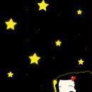 띵까띵까 이미지